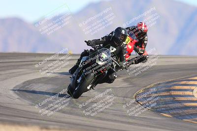 media/Nov-30-2024-TrackXperience (Sat) [[4565c97b29]]/Level 1/Session 6 (Turn 12)/